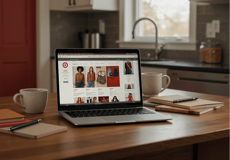 Target’s Black Friday Event Setting a New Benchmark for Seasonal Savings